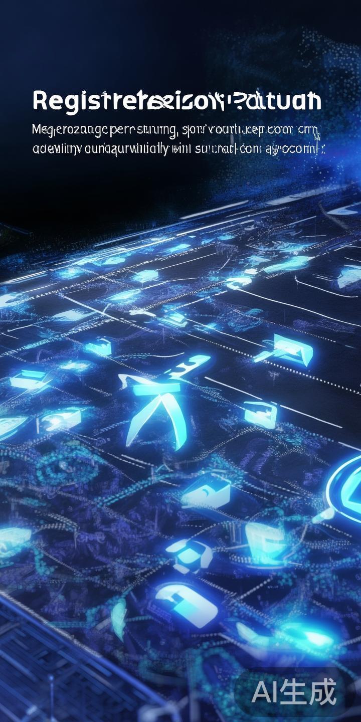 全面了解九州体育游戏平台注册流程及保障账户安全的详细措施 在数字娱乐时代,体育游戏逐渐成为人们休闲娱乐和竞技