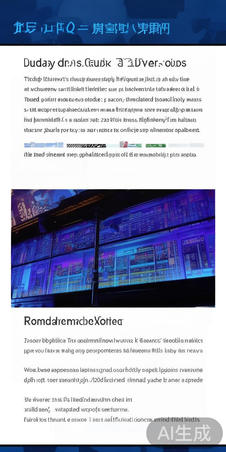 九州体育娱乐备用网站安全使用指南与最新推荐方案详解 随着线上娱乐行业的迅猛发展,越来越多的用户将目光投