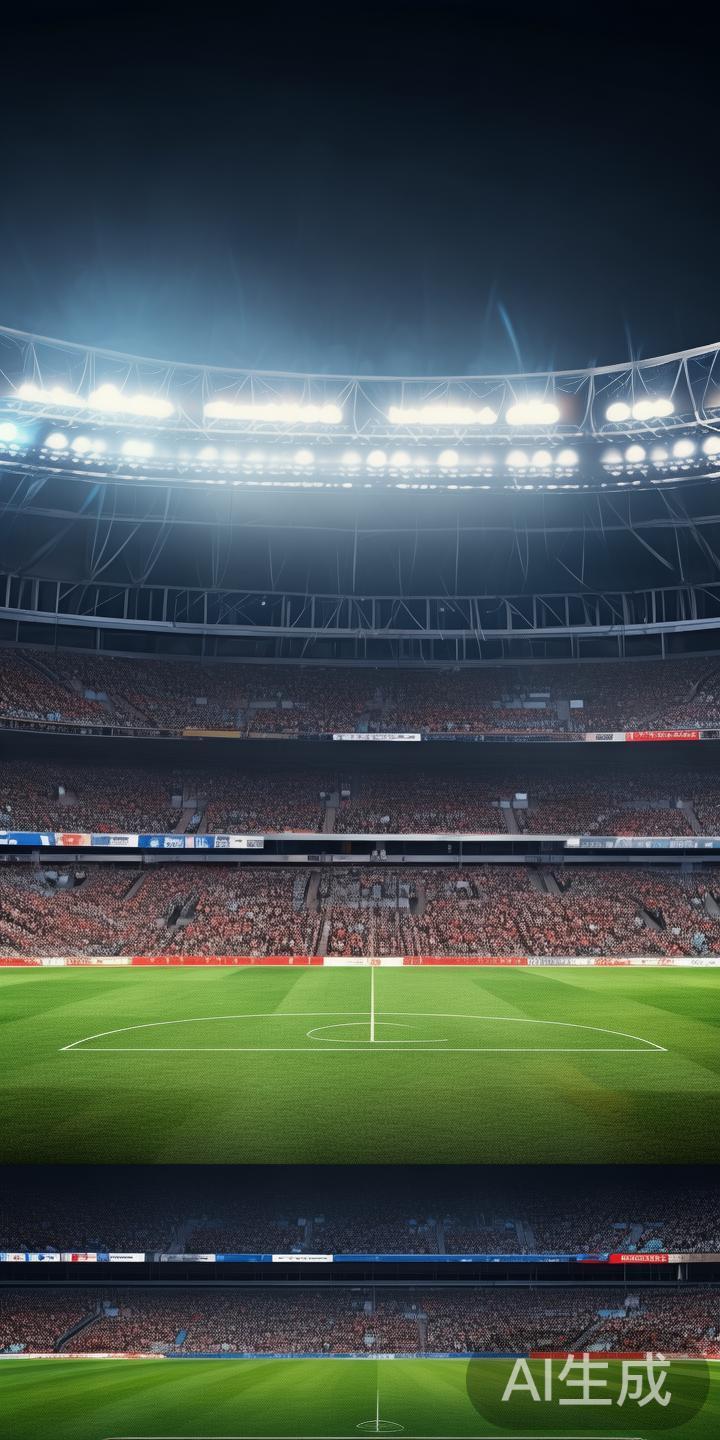 九九体育足球直播资源全面解析:助力足球迷畅享高清赛事体验 为了应对不同用户的观看习惯,九九体育提供多种直播体