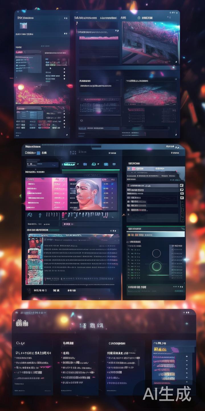 除了现场直播，九州体育在线还提供详尽的赛事资讯，包