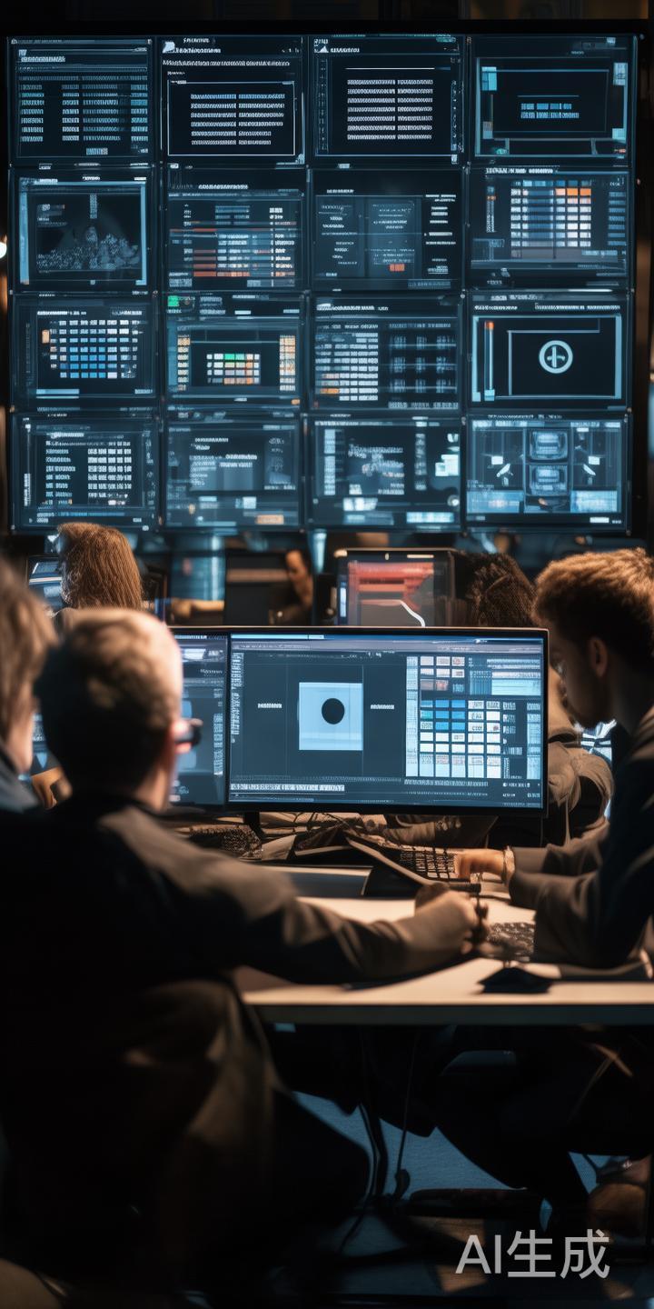 专业团队通常由经验丰富的分析师组成，他们通过对球队