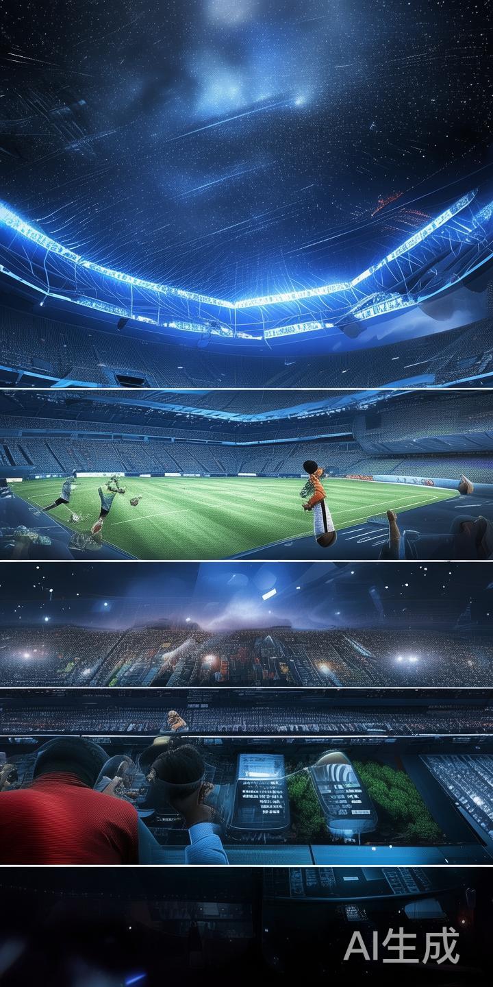 酯游九州体育网:全面提供最新体育资讯、赛事直播与多彩互动交流平台 一个优质的体育平台,不仅仅是资讯的发布者,更应成为