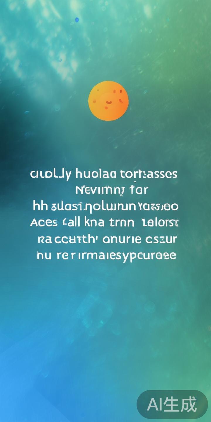 3.&nbsp;注意应用版本更新提示
应用程序会根据后台推