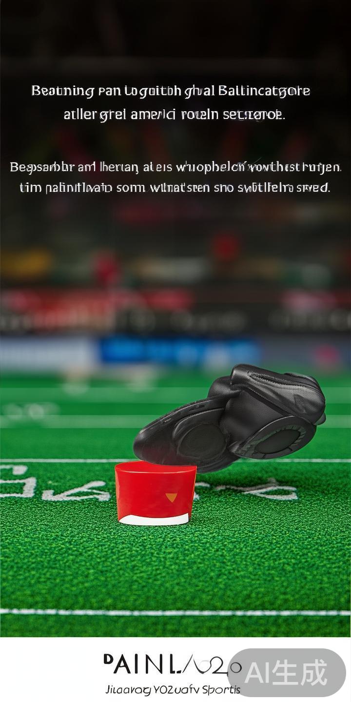 前言：为什么选择官方滚球集成为专业投注的重要利器