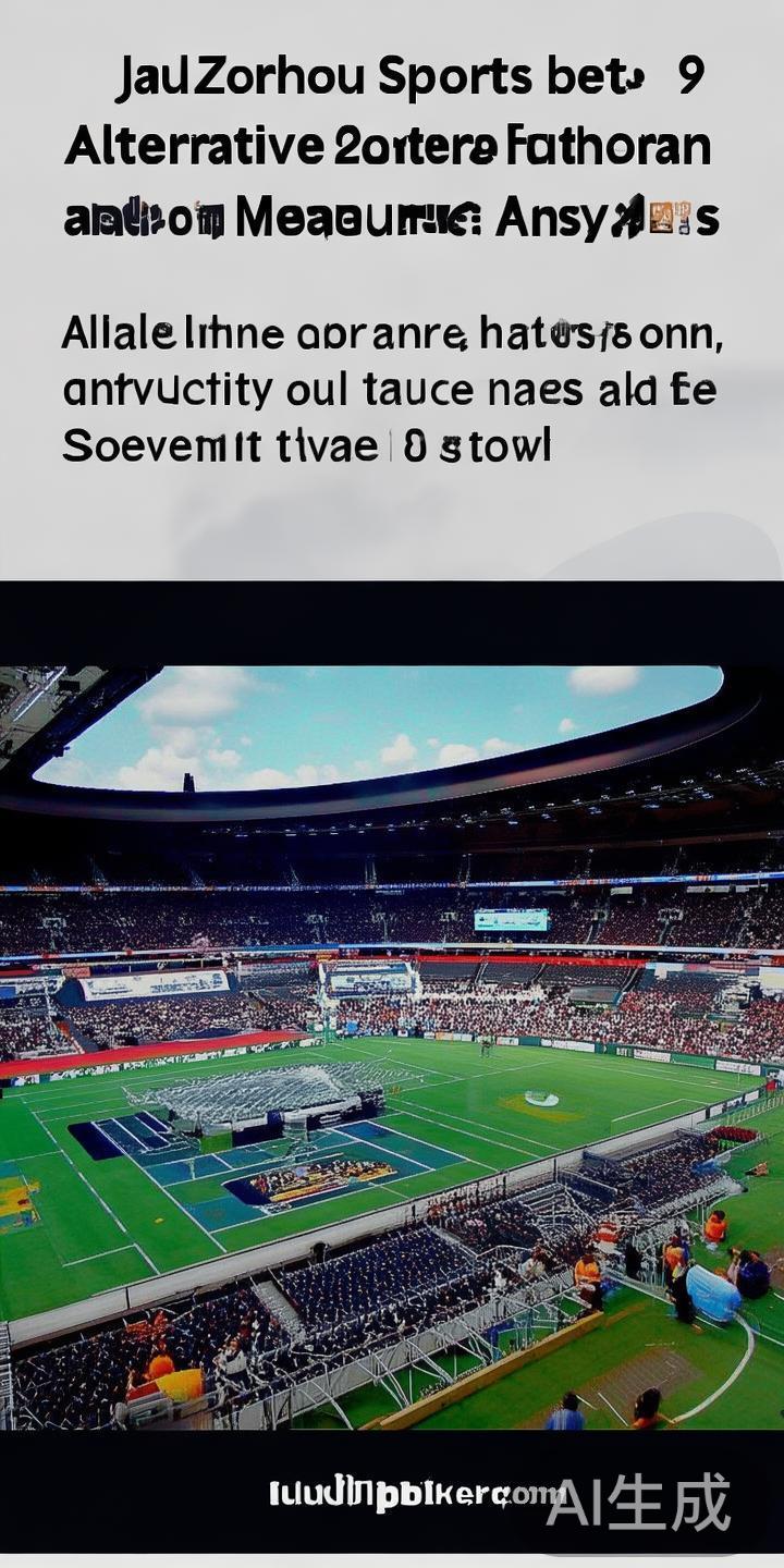 九州体育Bet9备用平台全面介绍及安全保障措施详解