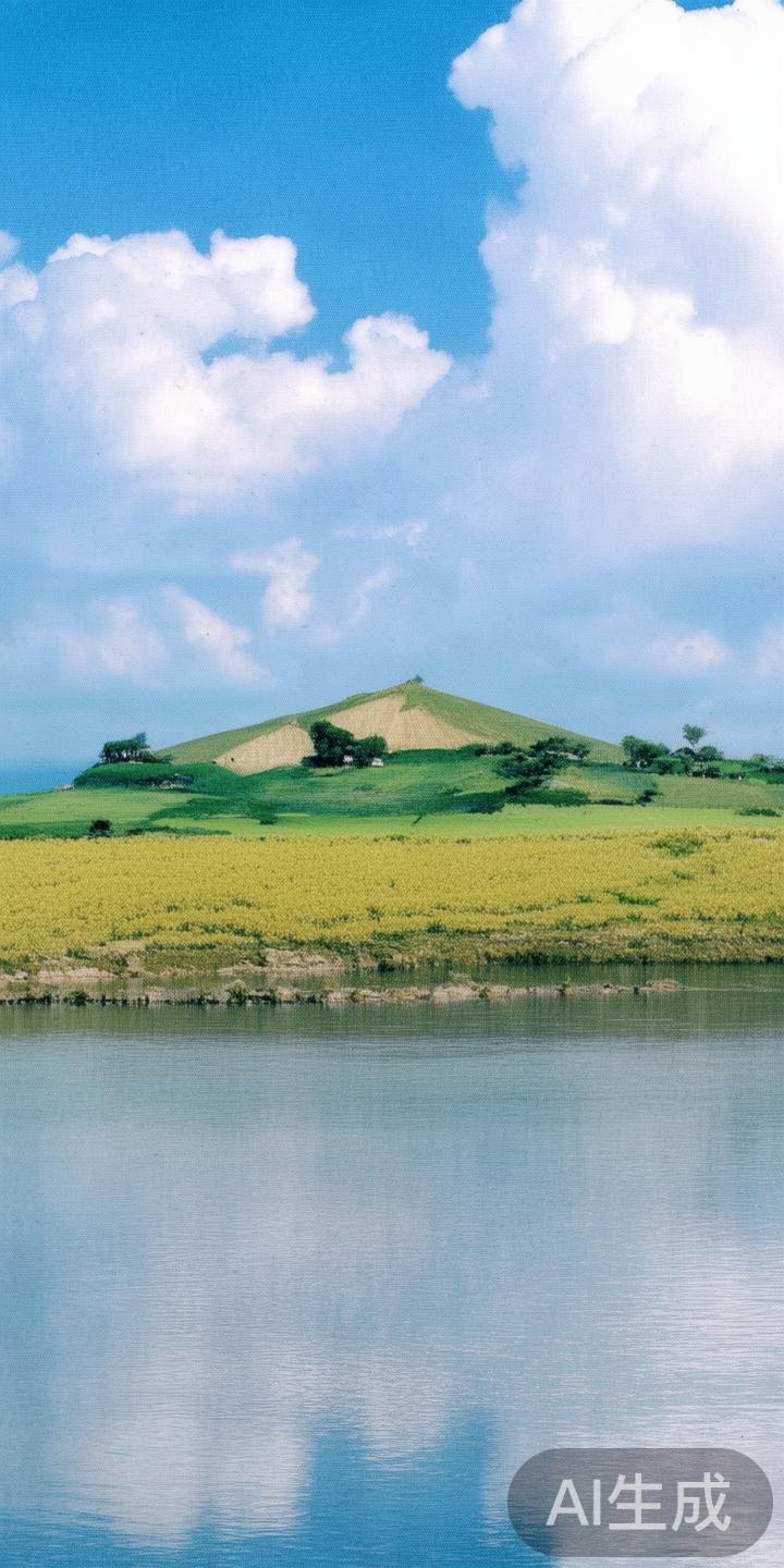 影响九州体育佣金比例变化的主要因素与分析研究
