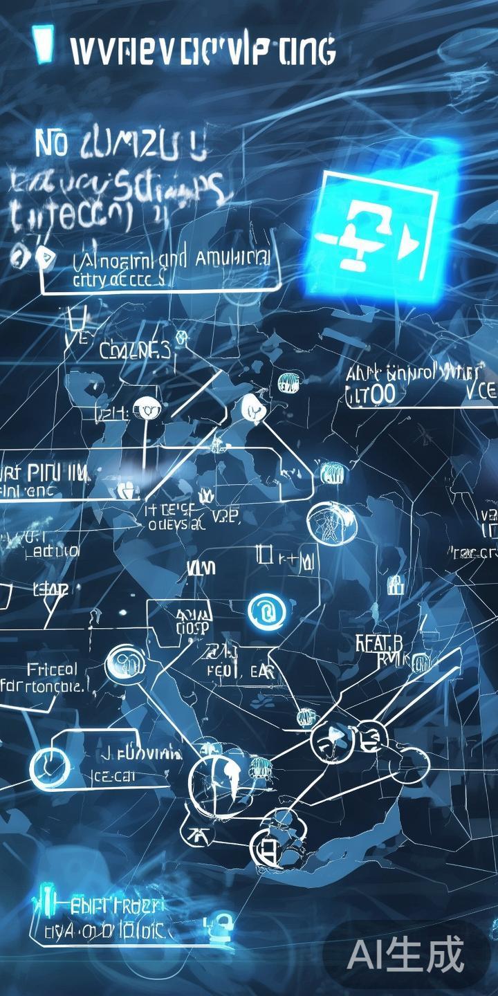 区域限制调整：部分地区可能会因政策或技术原因变更访