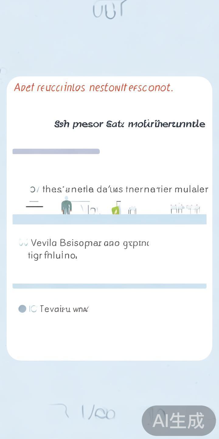 3.&nbsp;填写基本信息
在注册界面，用户需填写必需的