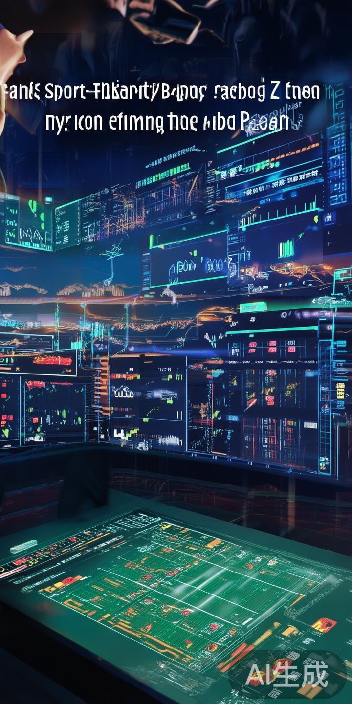 九州体育博彩中高赔率投注策略的科学选择与实用技巧 在当今体育博彩市场中,九州体育以其丰富的赛事资源和