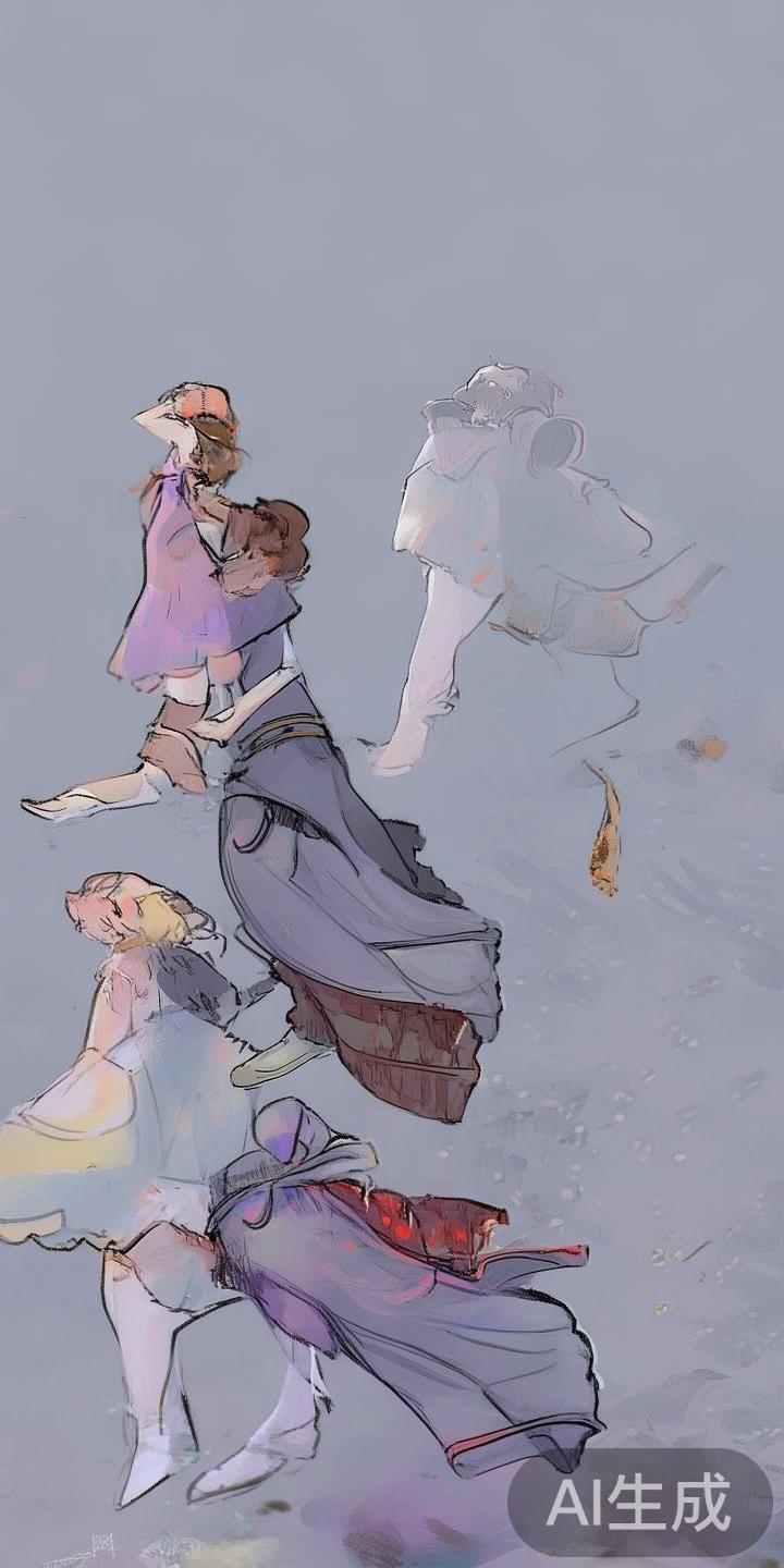 九州体育群:汇聚全国体育迷的交流、互动与赛事深度解析平台 作为一个专注于体育交流的社区平台,九州体育群为用户