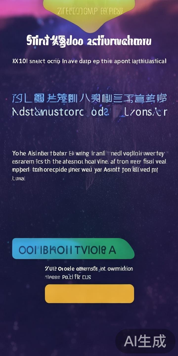 九州体育app安装包获取途径及详细下载教程全攻略 获取官方版本的九州体育app,最为可靠的途径莫过于