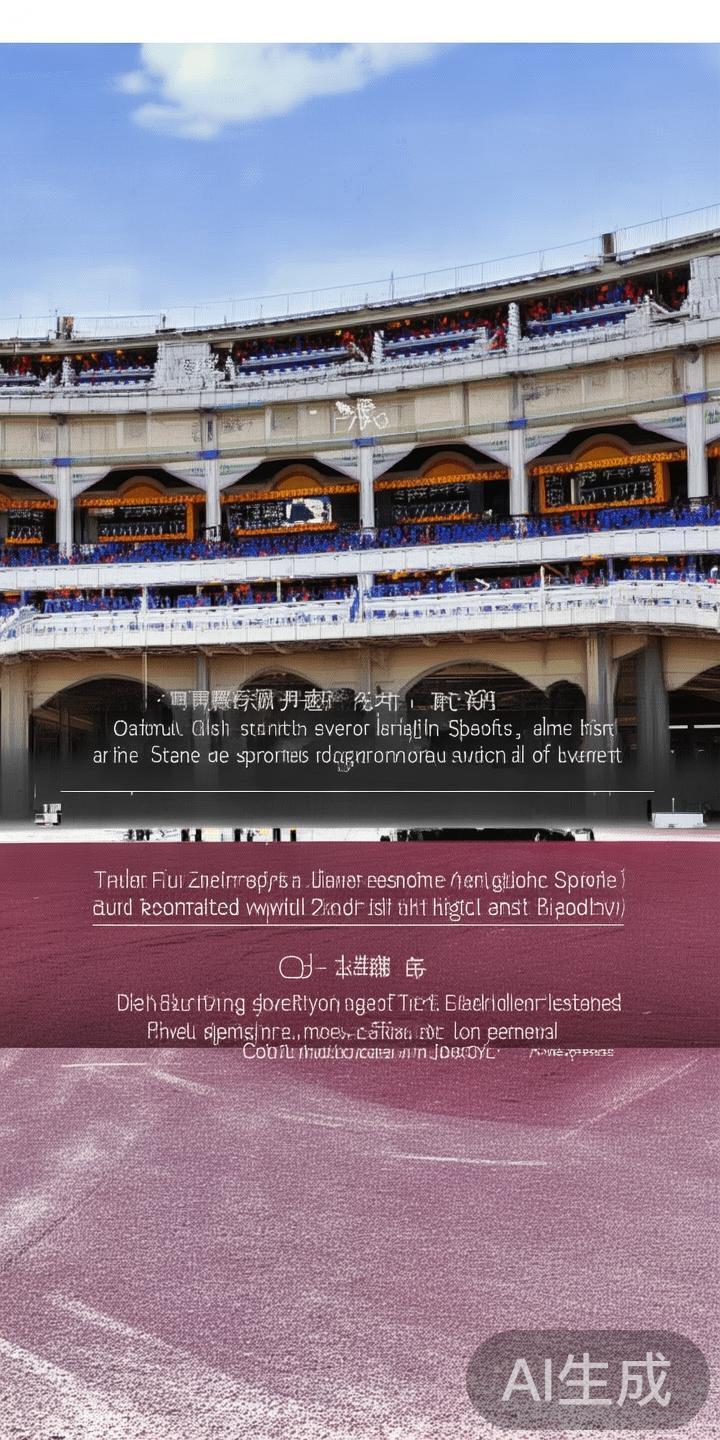 九州体育在中国的主要运营地区与市场布局分析 九州体育成立以来,始终坚持以提升体育赛事质量和优化