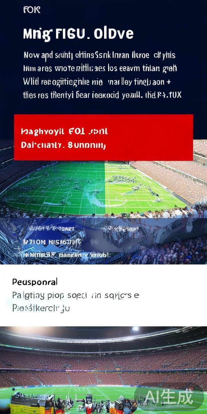 九州ku体育登陆入口安全保障与常见问题快速解决指南