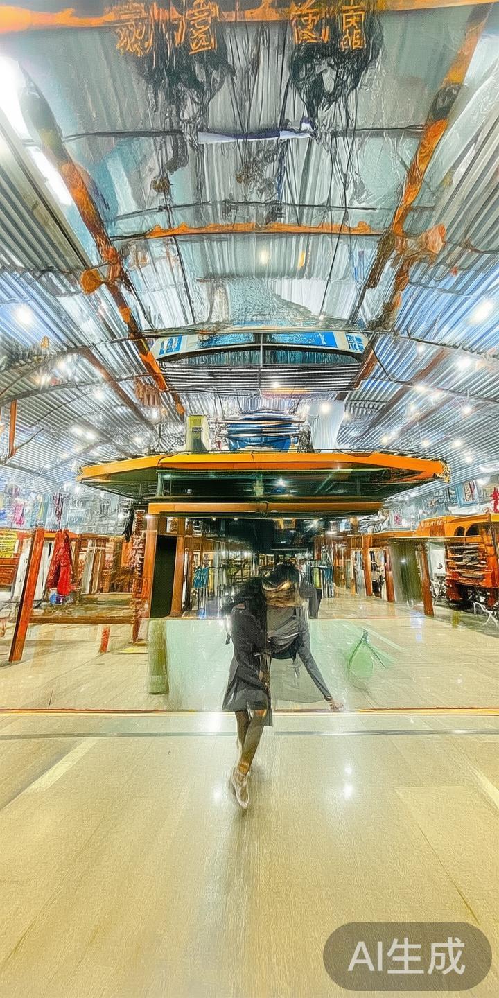 九州体育官方网站汇聚了国内外大量体育赛事的最新资讯