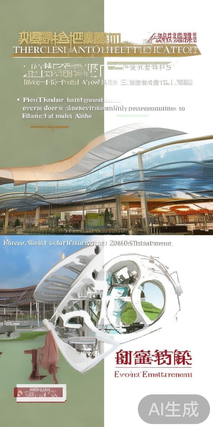 九州体育娱乐场：打造温馨舒适的家庭友好休闲娱乐新体验