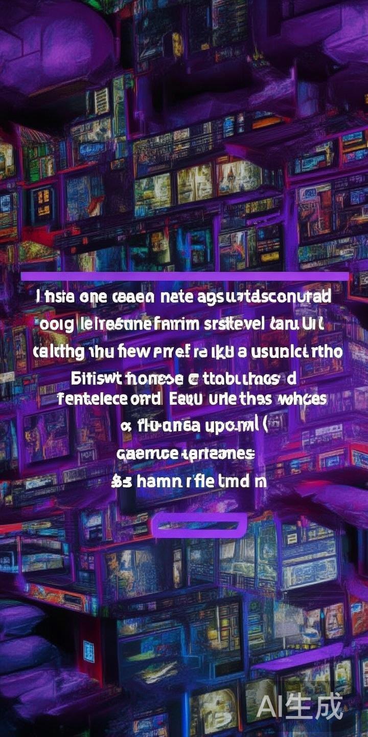 酷游九州体育最新网址大全与实用登录及使用技巧指南