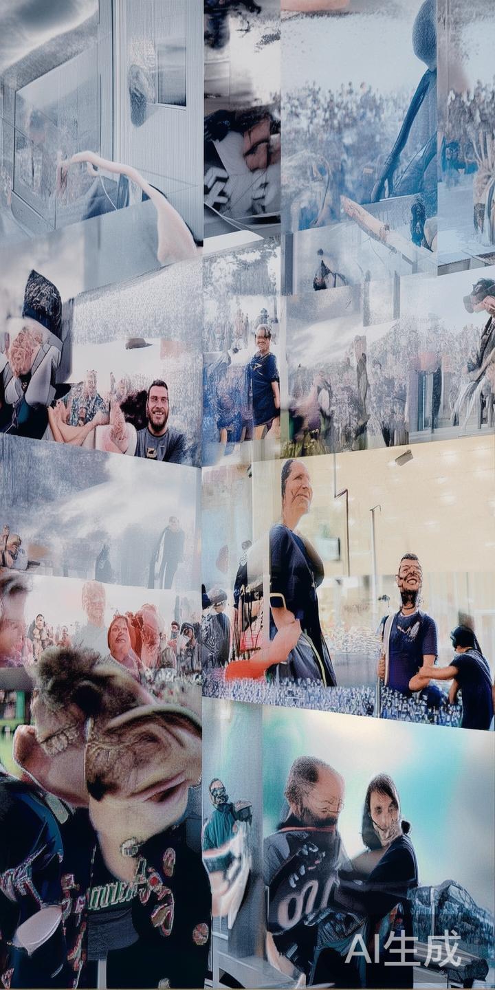 九州体育十年品牌信誉背后的运营策略与用户信任度全面解析