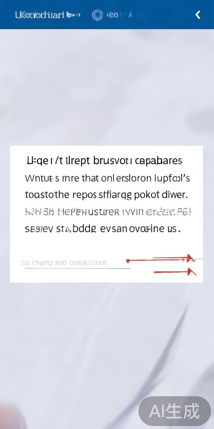 九州体育官网登录遇到问题怎么办？常见问题与解决方法大全