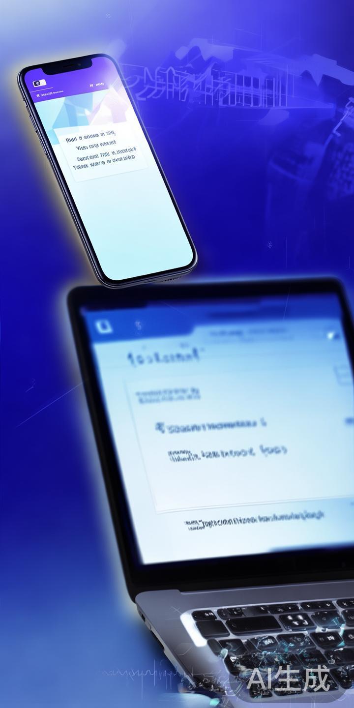 部分平台会通过手机短信或邮箱邮箱验证码进行二次验证