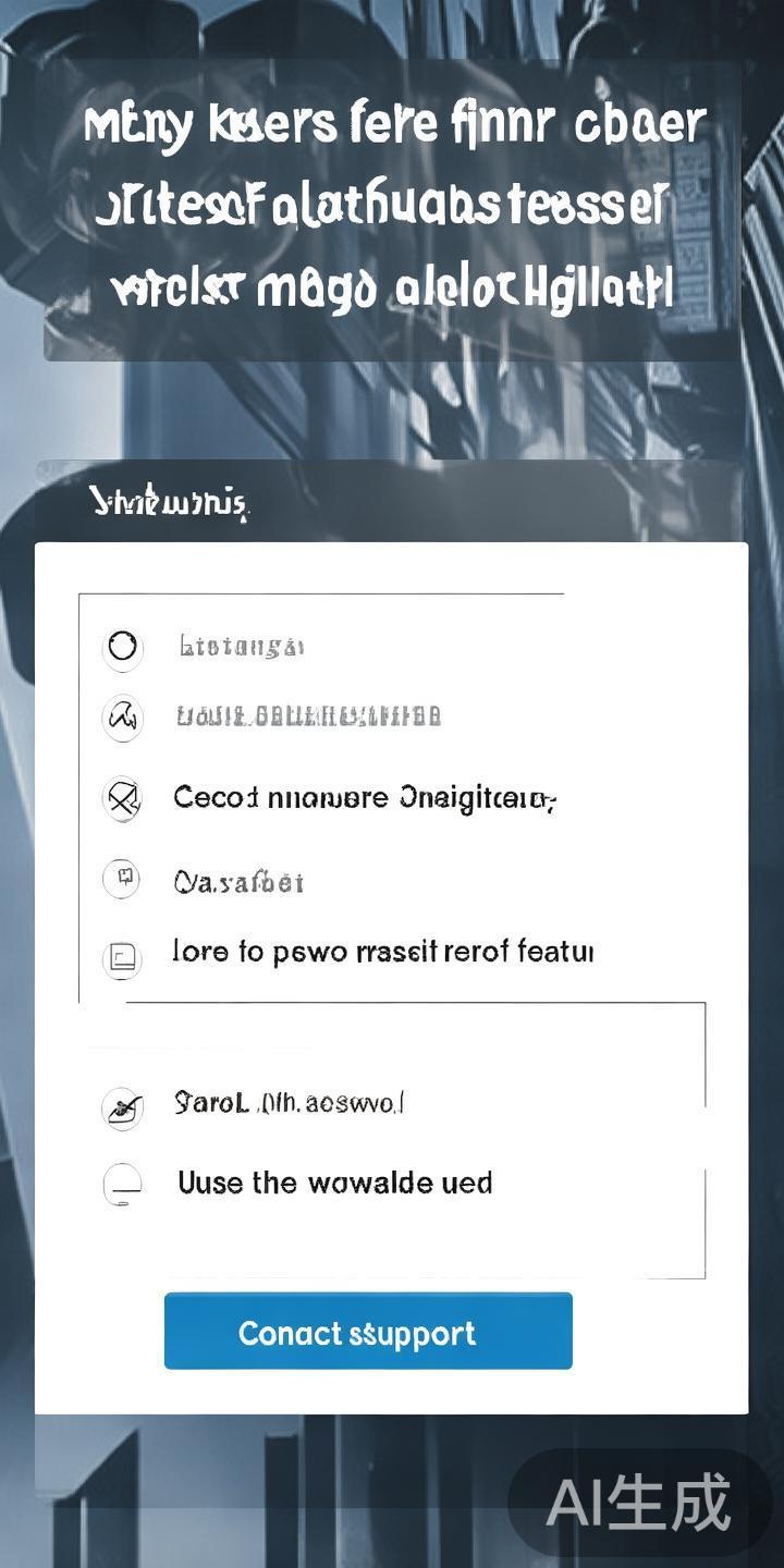不少用户在尝试多次注册后发现账号已存在。通常是因为
