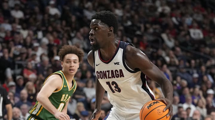 九州体育官网团队